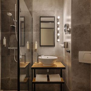 Comfort Kamer
