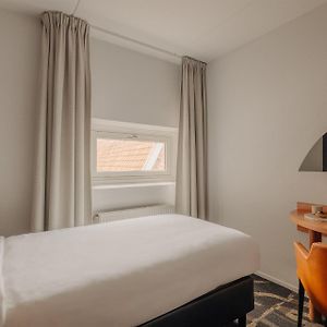 Comfort Eenpersoonskamer